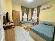 Къща за гости Калоянови