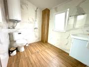 Къща за гости Калоянови