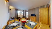 Top Nendaz