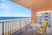 Top Clearwater Beach