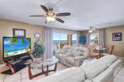 Top Clearwater Beach