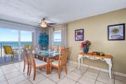 Top Clearwater Beach