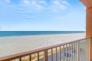 Top Clearwater Beach