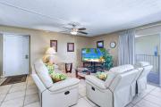 Top Clearwater Beach