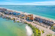 Top Clearwater Beach
