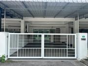Top Seri Iskandar