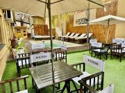 Hotel TOTEM Boutique