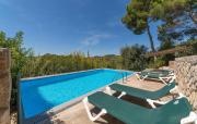 Top Cala Millor