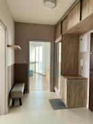 Top Dunajská Streda