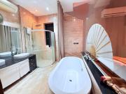 Koh Chang Pool Villa Viewthalay