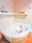 Top Sherborne Saint John