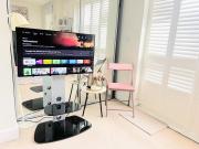 Top Sherborne Saint John