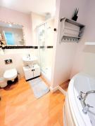 Top Sherborne Saint John