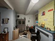 Larras Square maison au calme avec deux chambres