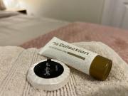 Top Sherborne Saint John