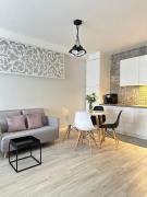 Native Apartments Sarego 16