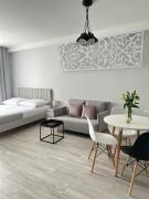 Native Apartments Sarego 16