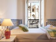 Top Lisbon Top Lisbon