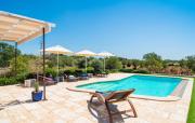 Top Ses Salines