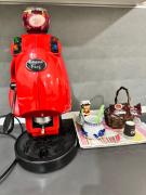 Top Castellammare di Stabia