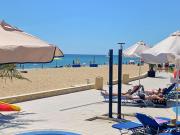 Apartments Obzor Beach B - Апартаменти Обзор Бийч B