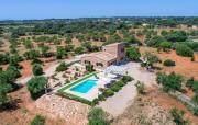 Top Ses Salines