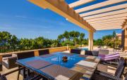 Top Colonia de Sant Pere