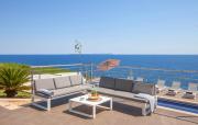 Top Cala Pi
