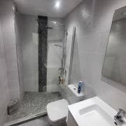 Top Playa de las Americas