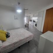 Top Playa de las Americas