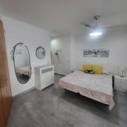 Top Playa de las Americas