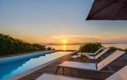 Top Colonia de Sant Pere