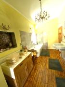 Altes Stadthaus von 1909-liebevoll renoviert