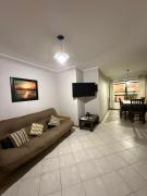 Departamento alquiler temporal Nueva Cordoba