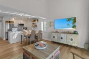 Top Captiva