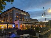 5 Bed in Mumbles oc-l34618