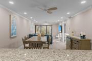 Top Sanibel
