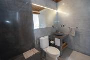 Top Canggu