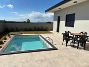 Riviera de Santa Cristina V Represa de Jurumirim