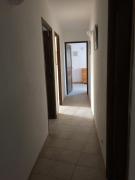 Top La Celle-sous-Gouzon