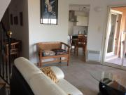 Top La Celle-sous-Gouzon