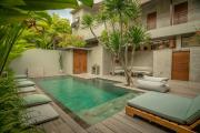 Top Canggu