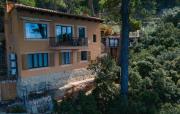 Top Valldemossa