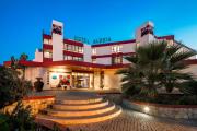 Hotel da Aldeia - Adults Only Hotel da Aldeia - Adults Only