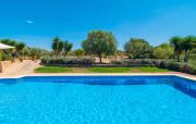 Top Manacor