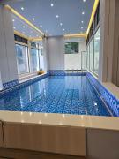 The Aria Residence Kileleshwa