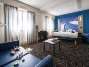 Top Saint Gilles Croix de vie