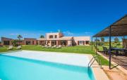 Thalassa Des Trenc