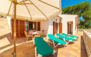 Top Cala Santanyi