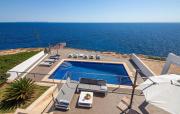 Top Cala Pi
